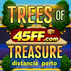 distancia porto alegre e pelotas